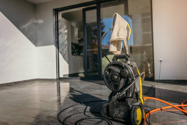 Boat and Dock Cleaning in Blakely, GA