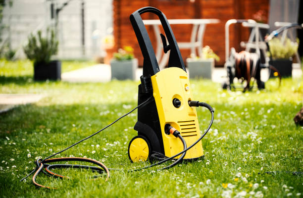  Blakely, GA Pressure Washing Pros